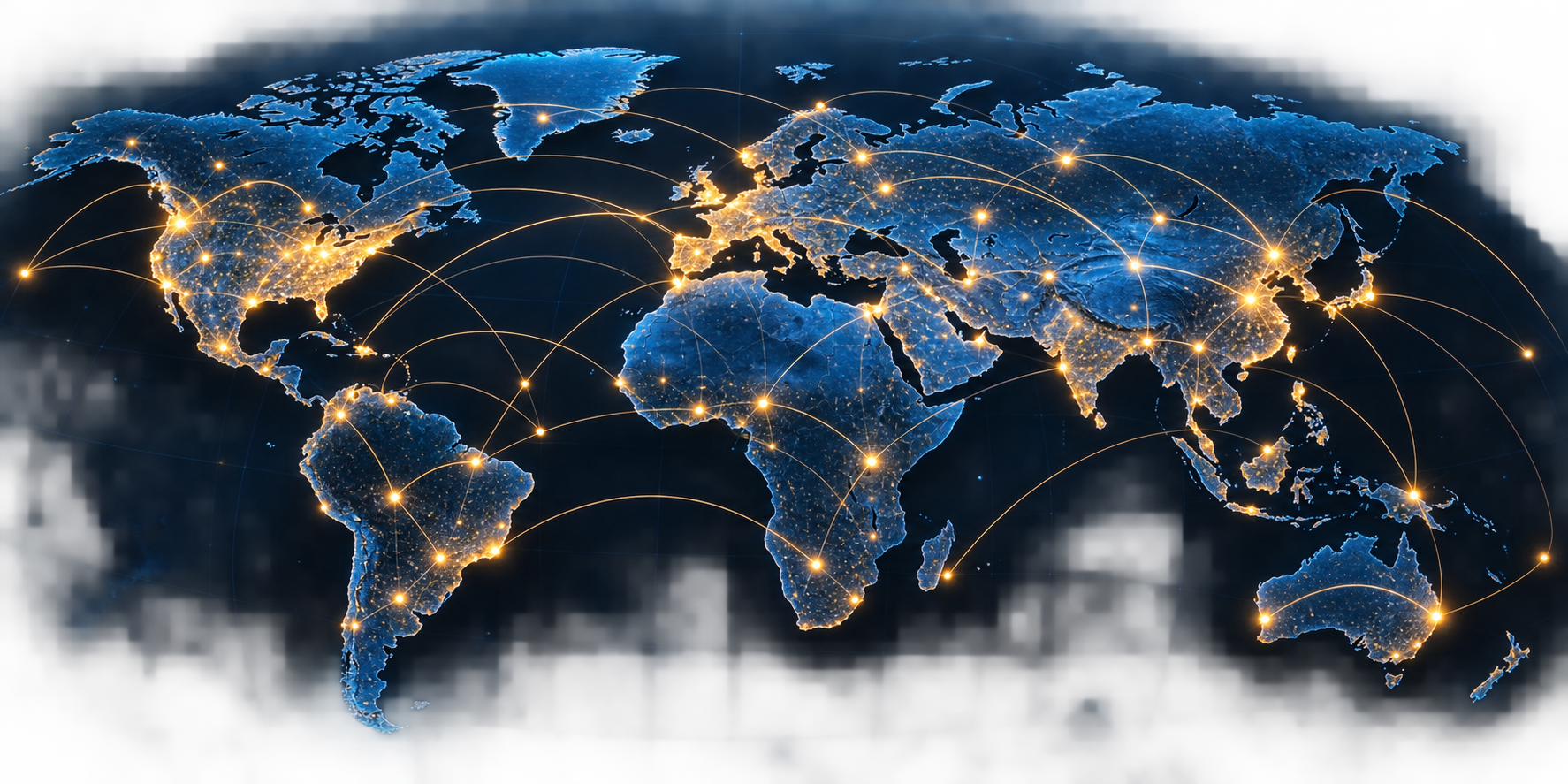 Global Map